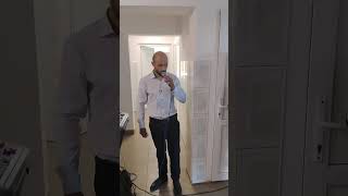 cum sa nu te laud doamne