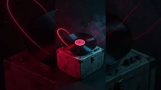 Loop Then Flip #aimusic #music #hiphopbeats