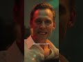 Never let them know your next move. | The Night Manager S2 | Prime Video