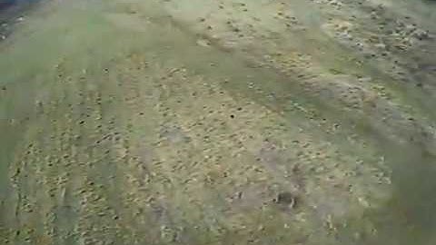 Eachine ROTG02 Android 5.8G FPV receiver test | FirstQuadcopter.com