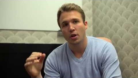 How SMTs Add Value to Steem