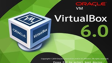 Install Windows 8 Build 8032