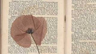 The Artist Ensemble - Among My Souvenirs (1927)