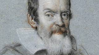 Solid mechanics | Wikipedia audio article