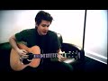Belief (Acoustic version)