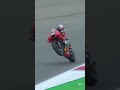 He just #wheelie loves racing at #MotoGP 🛞 #PedroAcosta