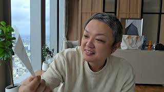 与沢 翼 がライブ配信中！