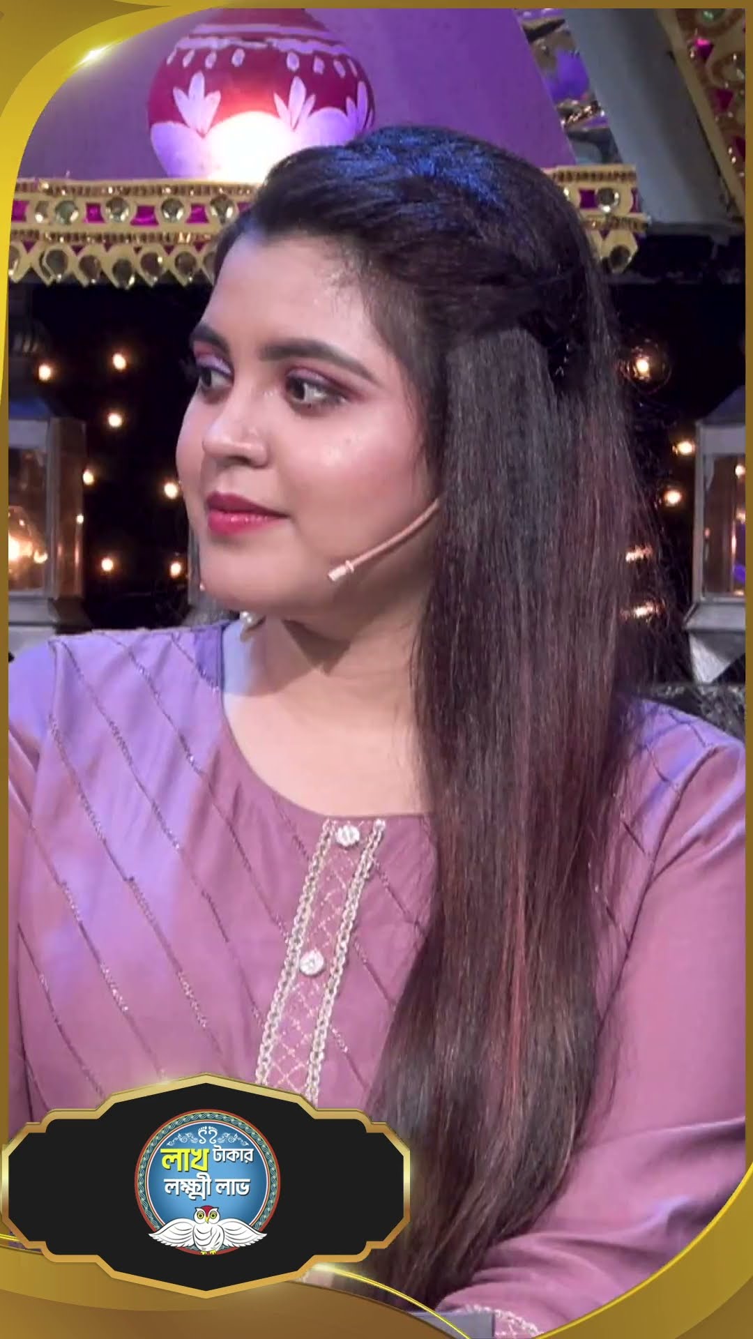 #LakhTakarLokkhiLabh #sunbanglaserial #ytshorts