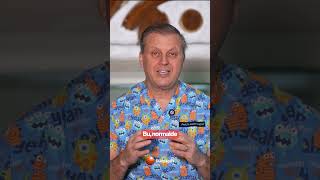 Fakik Göz İçi Lens Icl Tedavisi Nedir? Prof. Dr. Levent Akçay Anlatıyor.