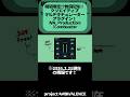 【期間限定】10,000ライセンス限定!プラグイン無償配布!W. A. Production/Combustor