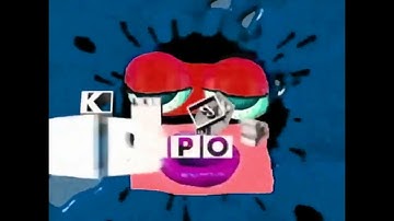 AVS Video Editor Test