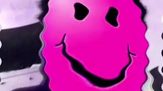 Happy Helium Effects