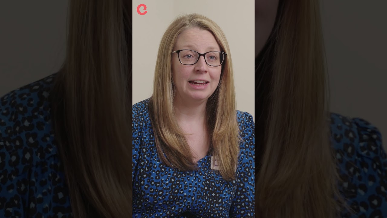 Understanding ICSI (Intracytoplasmic Sperm Injection) in Fertility Treatment