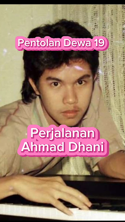 Musisi, Produser Musik, Dan tokoh Kontroversial Indonesia