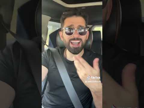 ملام رامي شلهوب