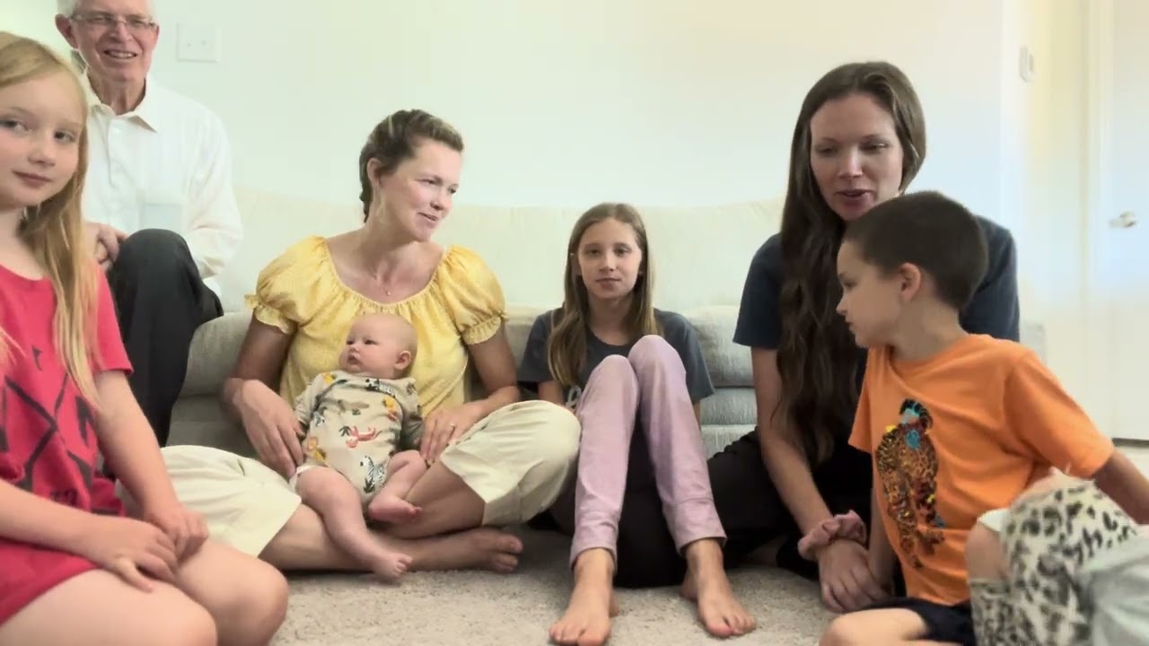 Fish N Chips/Don't Stash Your Trash/One Bottle of Pop