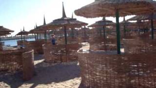Hurghada Red Sea