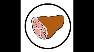 APP application - Salt Curing Meat (ham, salami etc.) - Full version screenshot 4