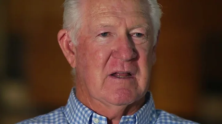 This Day In NBA History: John Havlicek Stole The Ball