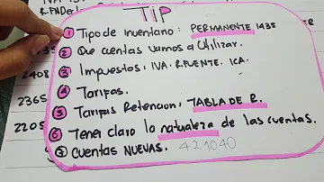 ¿Cómo se registra una compra con descuento?