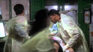 312 - Post Mortem - clip 3 (another very short clip)