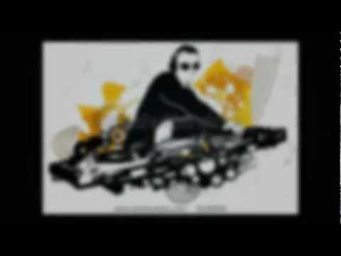 Hardstyle Mix Part 1 Fifinia Channel