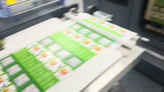 JORG.DE | FOR SALE | HP INDIGO DIGITAL LABEL PRESS WS6800