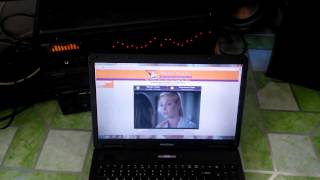 Greys anatomy instrumental 4