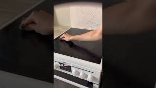 БЕЗ химии #экология #дом #уборка #уют #семья #безхимии