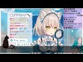 【伊冬ユナ】聖槍爆裂ボーイ(れるりり・もじゃ feat. 鏡音レンAppend)/ 聖槍爆裂男孩【Vtuber中日對照】