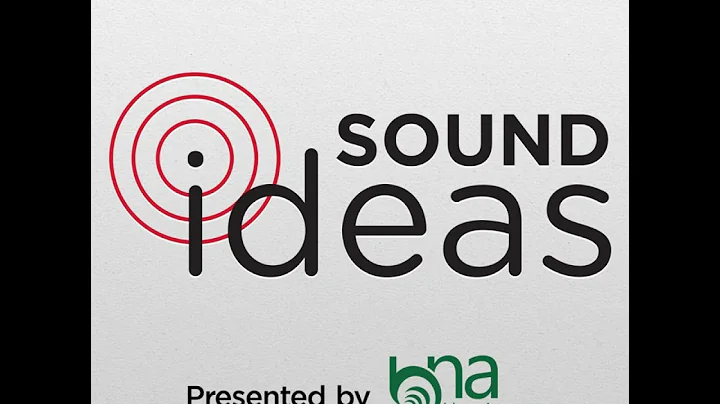 ISU interim president makes his pitch for the permanent job