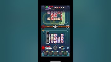 Random Dice: Send Boss against GOBLIN