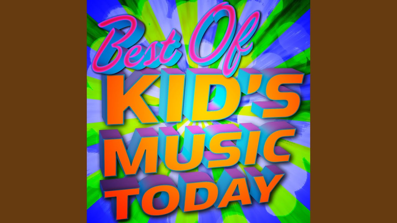 Il Ballo del Qua (The Chicken Dance)