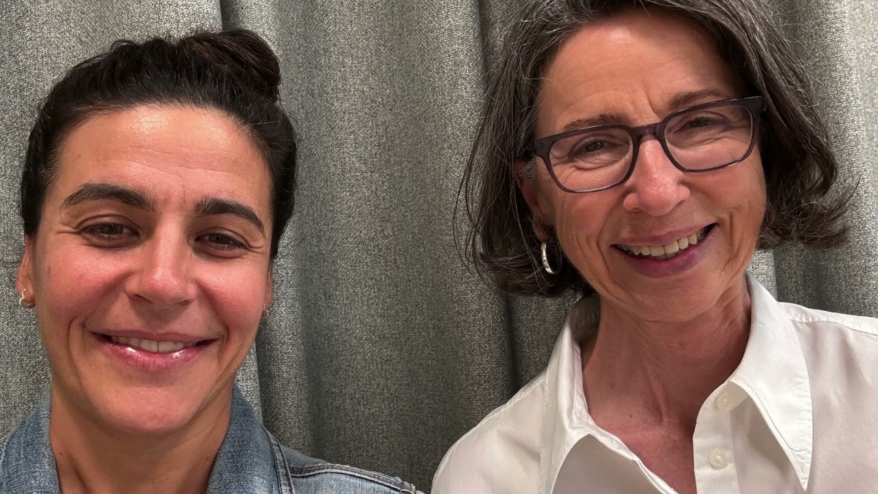 Unsere Erwartungen formen unser Leben