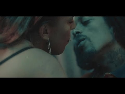Keros-n - An chiré