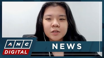 PSEi at 8,100? Analyst says possible in 2023 | ANC