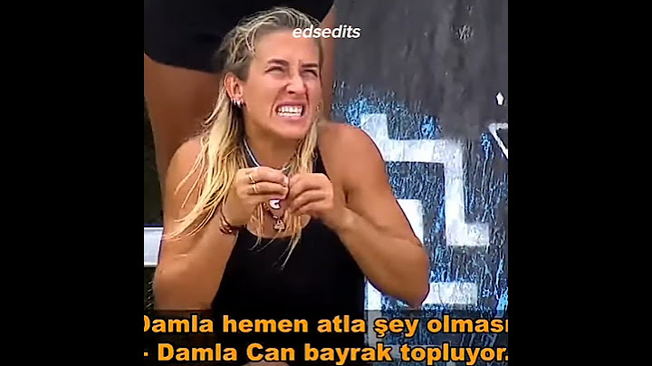 pınar elendi sonunda #keşfet #keşfetteyiz#survivor