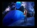 野口五郎/箱舟の帰還
