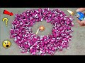 Diwali crackers testing | roll caps crackers testing | diwali stash #diwali