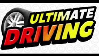 Ultimate Driving Westover Islands Themeintro Song