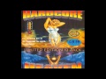 Marie Chantel @ Hardcore Heaven - Stevenage Ice Arena (15th November 1996)