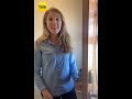 Assure Lock 2 Plus with Product Manager Catelyn Herman