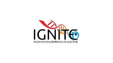IGNITE Implementing GeNomics In pracTicE