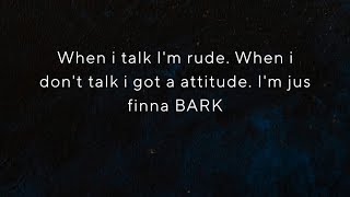 You’ve made someone a believer😌 currently they’re undergoing a♥️chakra activation 1212🫵🏽on the👍🏽path