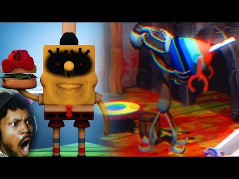 spongebob:-the-lost-episode-|-reacting-to-scary-stories-(sss)