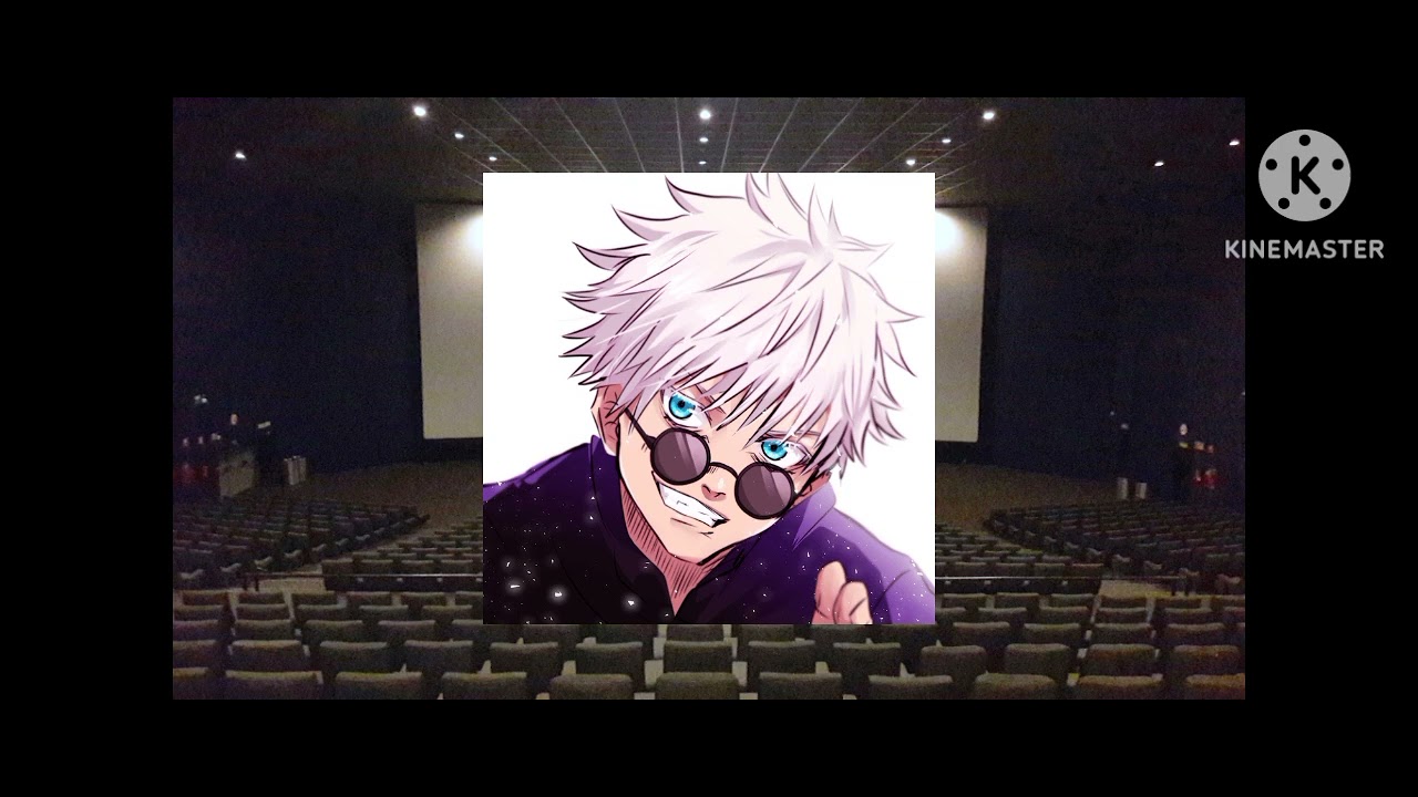 una familia fue traicionada viendo universos prólogo