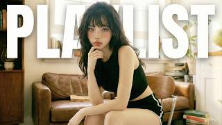 Download Lagu 𝐏𝐥𝐚𝐲𝐥𝐢𝐬𝐭 첫 곡부터 장난 아니게 좋은 플리(진짜임) | 감성 힙합・R\u0026B・Pop 플레이리스트 MP3