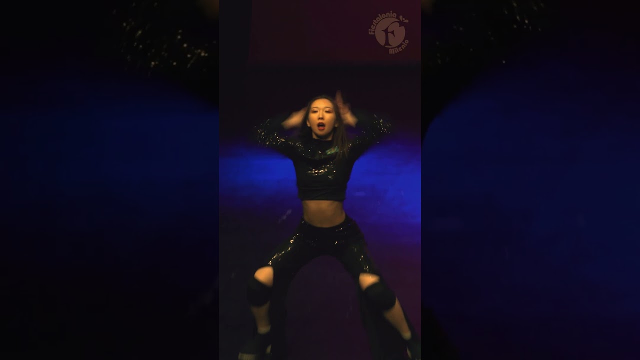 Fiestalonia Spain: International Music, Dance, and Song Competition