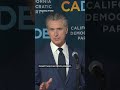 Prop 50 results: California voters approve new congressional maps