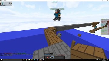 GWEN FALSE BANNED A LAGGY PLAYER!! - xTurtle Reupload